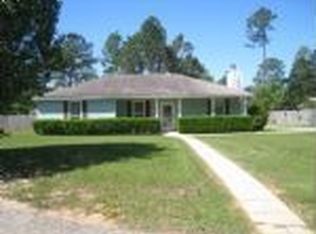 102 Grove Cir, Daphne, AL 36526