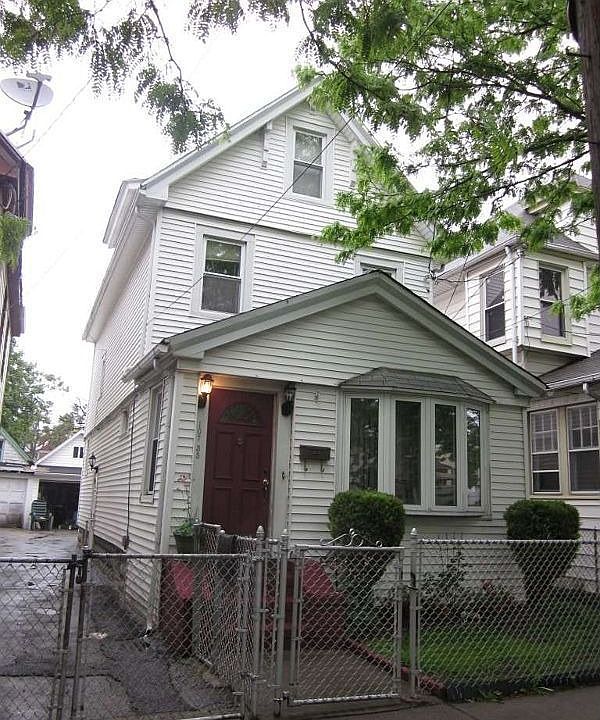 1st image of 10735 Princeton St