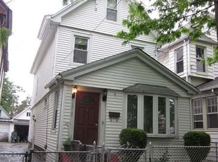 10735 Princeton St, Jamaica, NY 11435