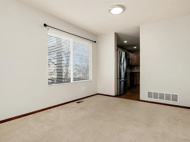 9865 Falcon Ln — Photo 10