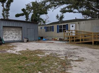 3929A E 8th St, Panama City, FL 32404