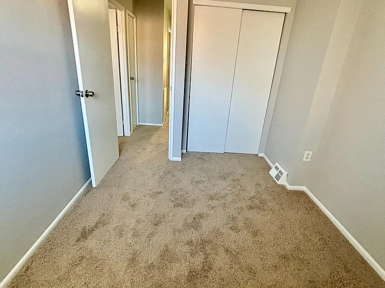 4703 Saint Denis Dr — Photo 19