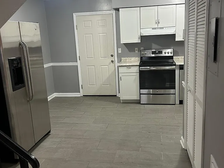 2713 Evans Mill Dr — Photo 5