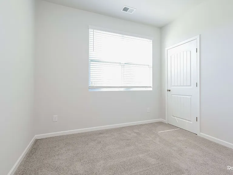 344 Tessa Grace Way — Photo 11