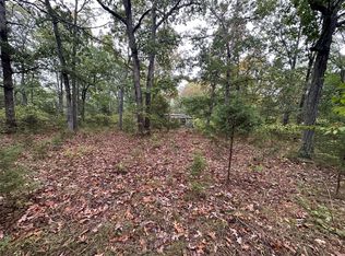 618 Oak Valley Dr, Cedar Hill, MO 63016