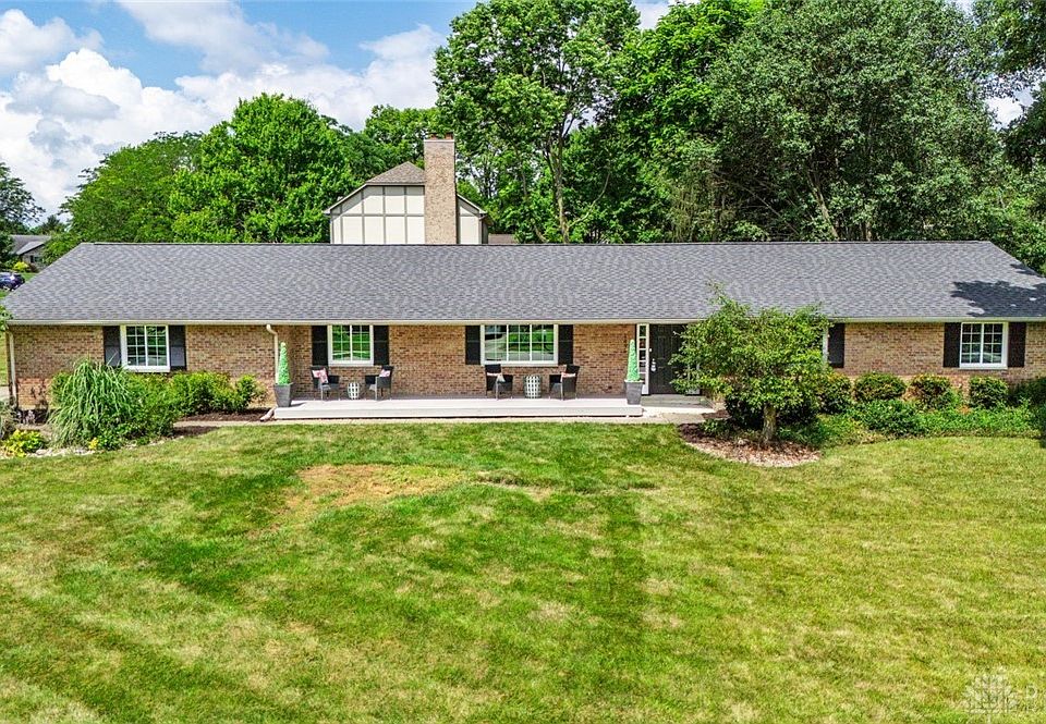 1st image of 1695 Winterstone Ct