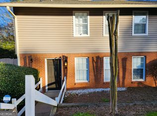 7750 Roswell Rd UNIT 5A, Sandy Springs, GA 30350