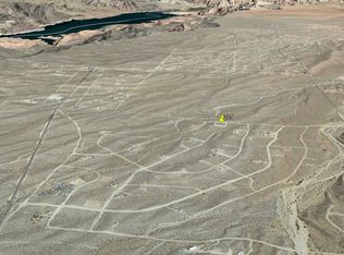 790 W Parkview Dr, Meadview, AZ 86444