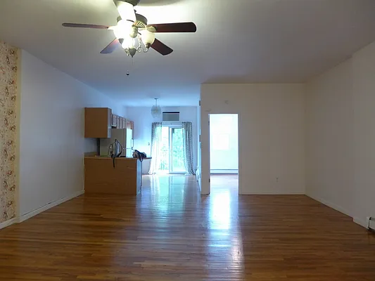 Rented by JMKBK LLC. | media 13