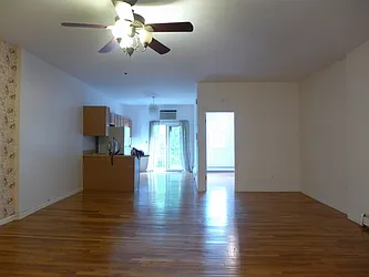 Rented by JMKBK LLC.