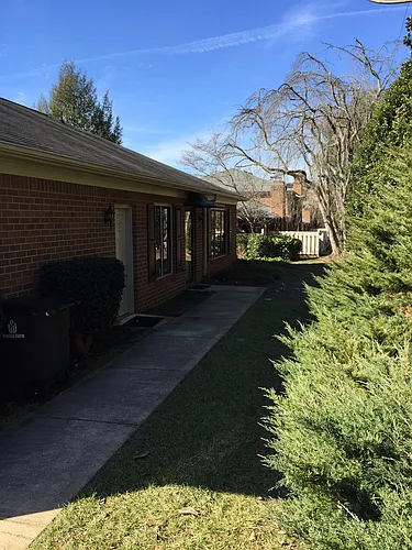 996 Lytchfield Pl Photo 1