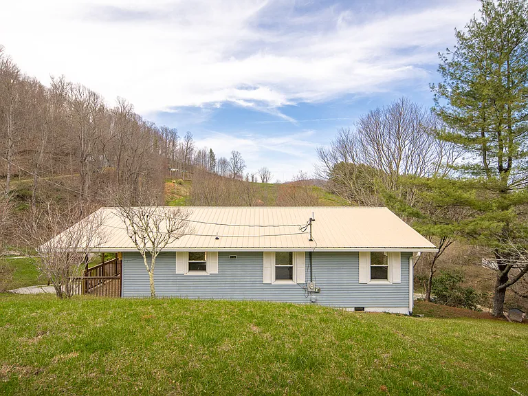 205 Houston Harmon Rd — Photo 33