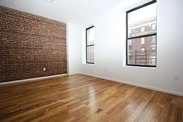 Rented by Realty within Reach Inc.