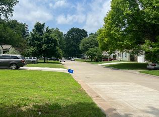 74 E 53rd St S, Tulsa, OK 74105
