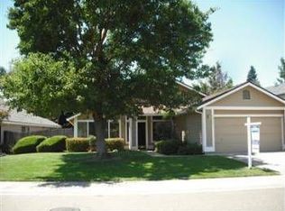 9068 Laguna Place Way, Elk Grove, CA 95758