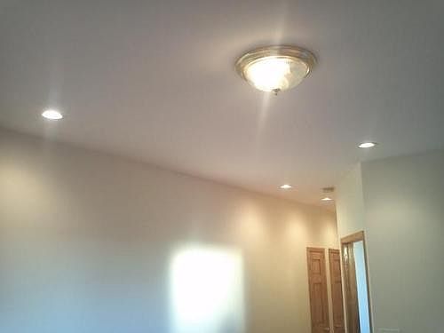 5th image of 353 E 86th St