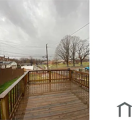 979 Dalton Ave — Photo 15