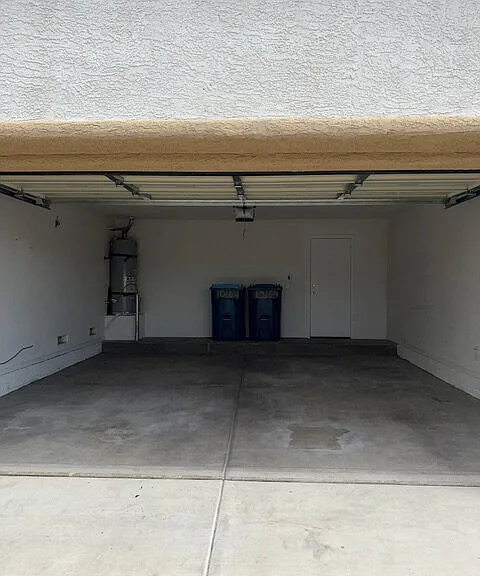 10164 Organ Pipe Ct — Photo 33