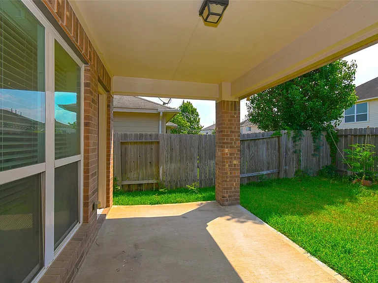 3507 Lilac Ranch Dr — Photo 30