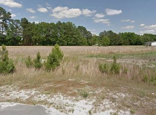 404 Ellington Way, La Grange, NC 28551