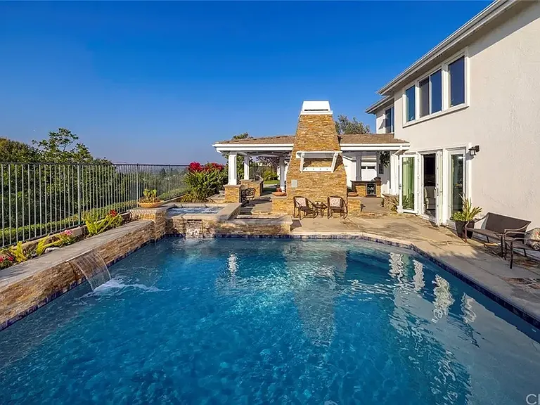 5495 E Full Moon Ct — Photo 6