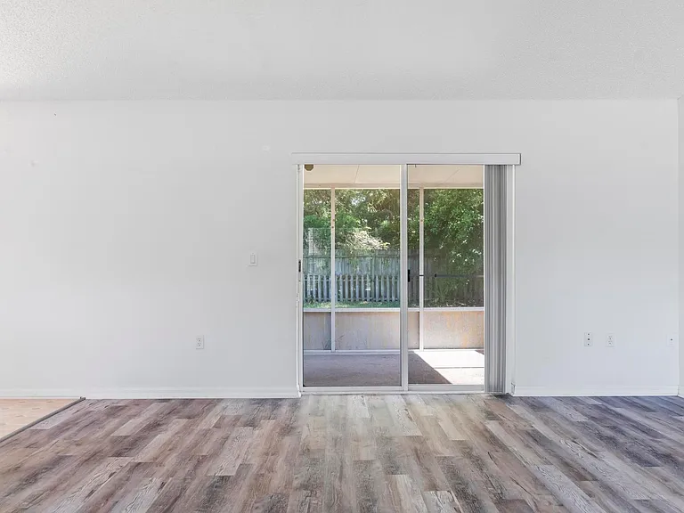 42 Smith Trl — Photo 13