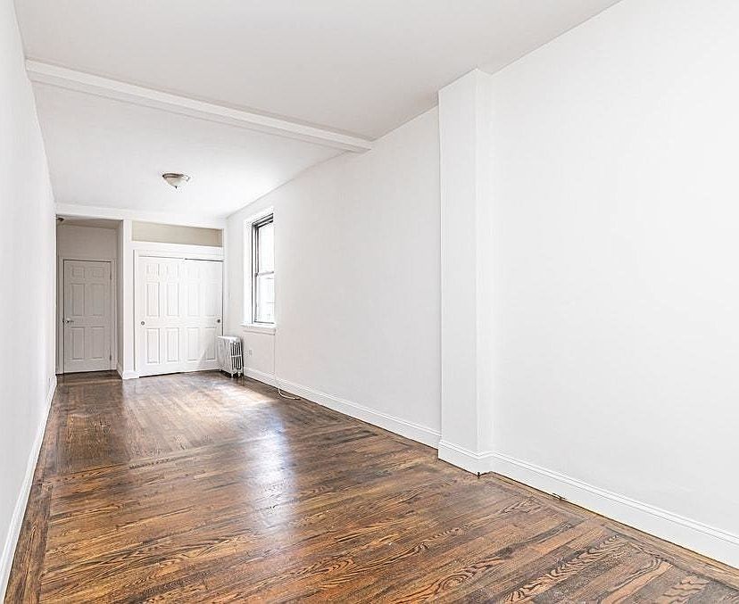 1st image of 242 E 71st St APT 5W
