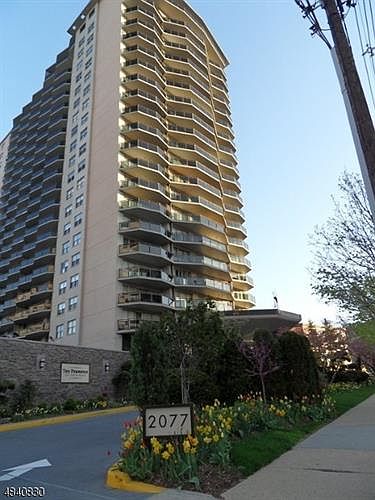 1st image of 2077 Center Ave APT 20F
