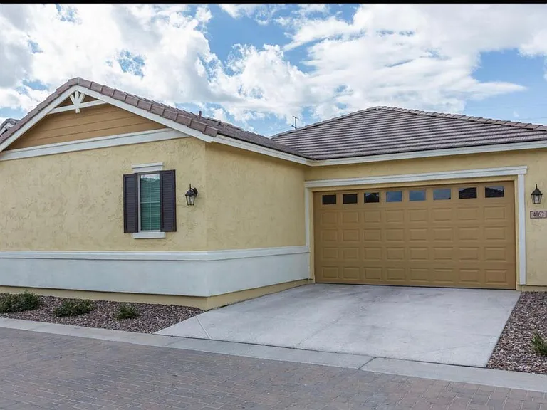 4162 E Cynthia St — Photo 13