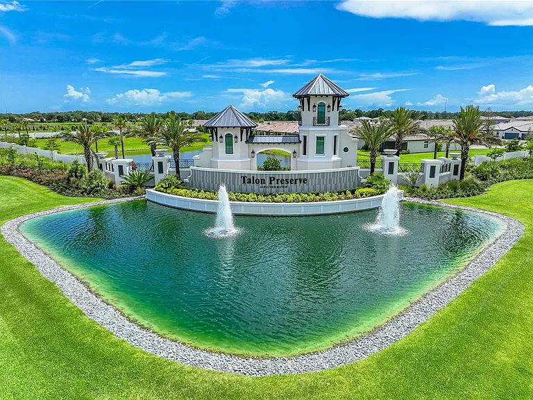 14574 Mossy Pine Ct — Photo 43
