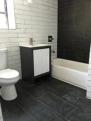 Rented by Avenues Real Estate