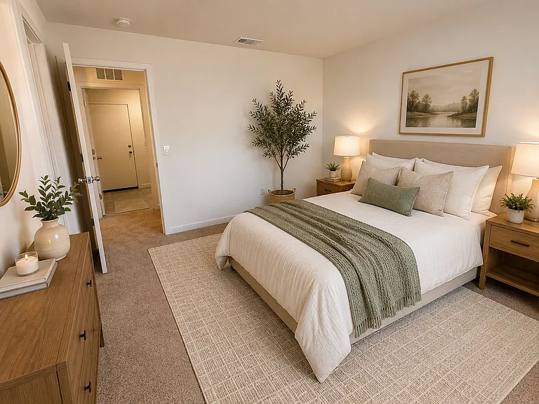 395 Yandris Ct — Photo 9