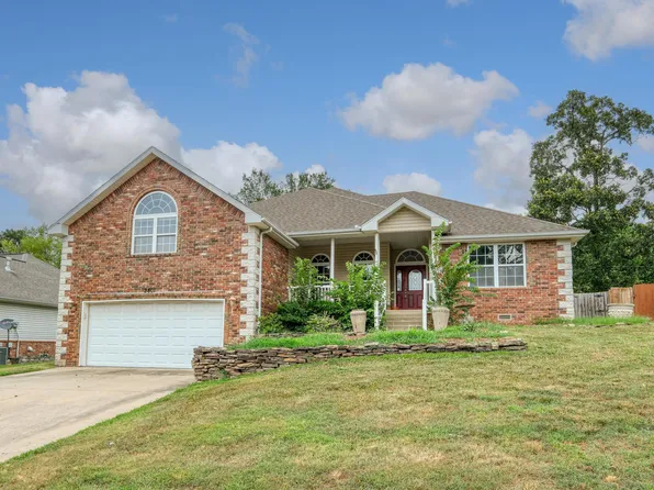 2807 Iowa Avenue, Joplin, MO 64801