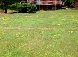 4288 Nighthawk Ln, Rhinelander, WI 54501