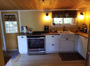 13 Candlewyck Rd, Windham, ME 04062