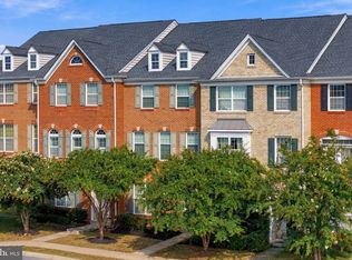 23287 Carters Meadow Ter, Ashburn, VA 20148