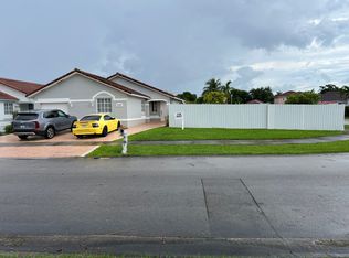 17951 SW 144th Ave, Miami, FL 33177