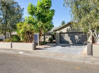 360 Brookhaven Ct, Sebastopol, CA