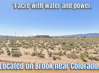 28-B4 W Brook Dr, Golden Valley, AZ 86413