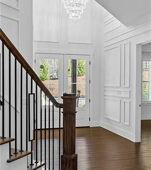 15448 Hopewell Rd — Photo 6