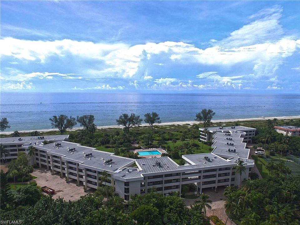 1st image of 1605 Middle Gulf Dr Unit 221