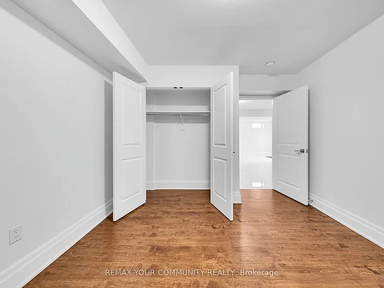 179 Greenfield Ave — Photo 11