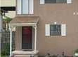 632 Caladium Cir #D, Panama City Beach, FL 32413