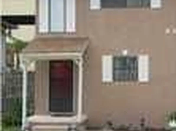 632 Caladium Cir #D, Panama City Beach, FL 32413