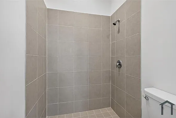 13864 SW 262nd Ln — Photo 10