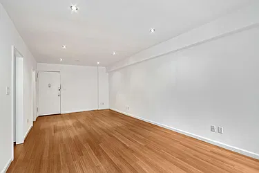 Sold by Compass