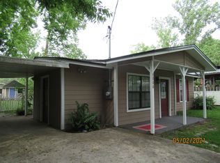 8066 Graff Ln, Jacksonville, FL 32221