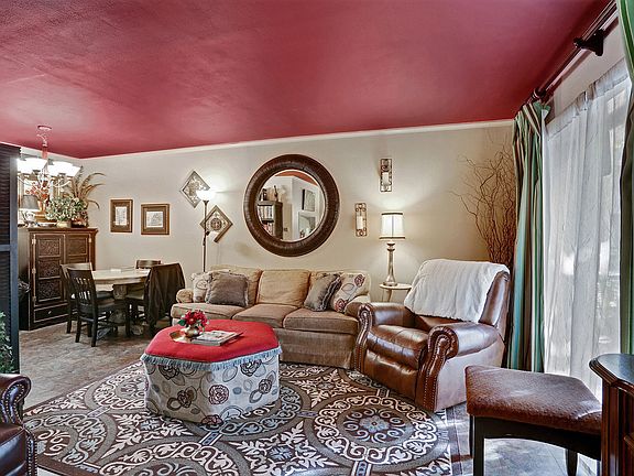 2nd image of 4007 St. Charles Ave. #114