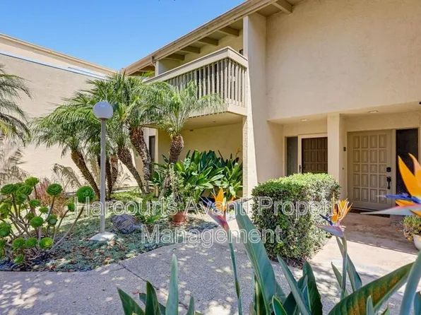 453 S Sierra Ave Unit 164, Solana Beach, CA 92075