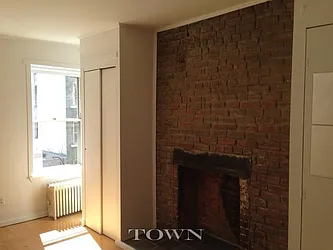 Rented by Town Residential